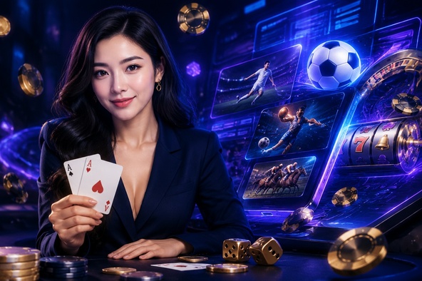 5kbet
