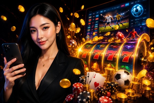 5kbet