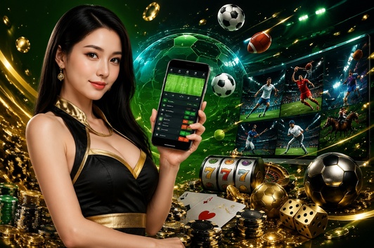 5kbet