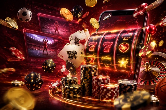 5kbet