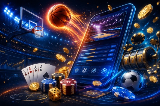 5kbet