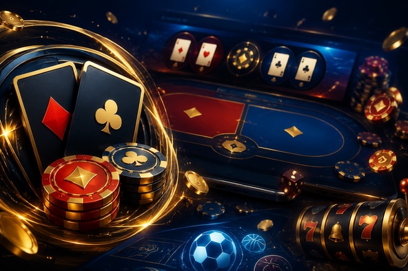 5kbet