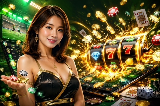 5kbet
