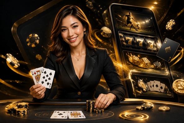 5kbet