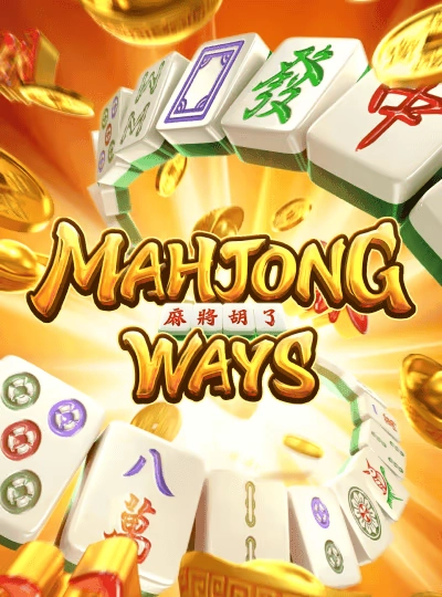 Live Blackjack game cover