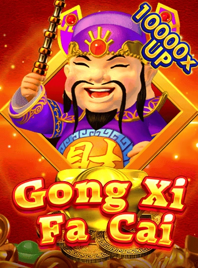 Classic Slots game cover