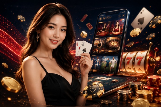 5kbet