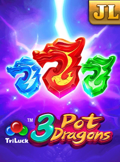 Gates of Olympus slot cover