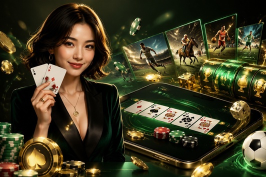 5kbet