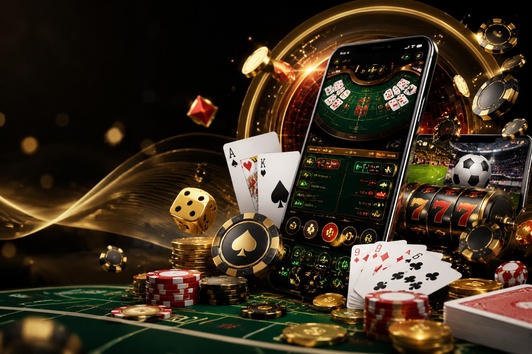 5kbet