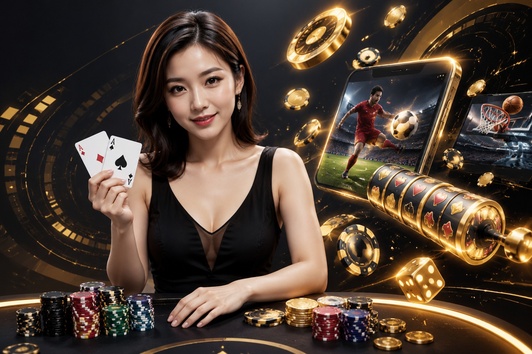 5kbet