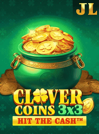 Book of Dead slot cover